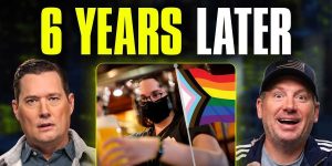 "You're harming disabled individuals": Lesbian bar experiences backlash over optional mask event in 2026