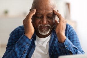 You&rsquo;re Spending Money on 3 Common Supplements That Experts Now Warn Might Damage Your Aging Brain