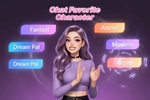 &lsquo;Swift and effortless&rsquo;: Australian reporter pretends to be a suicidal teenager on Character AI app