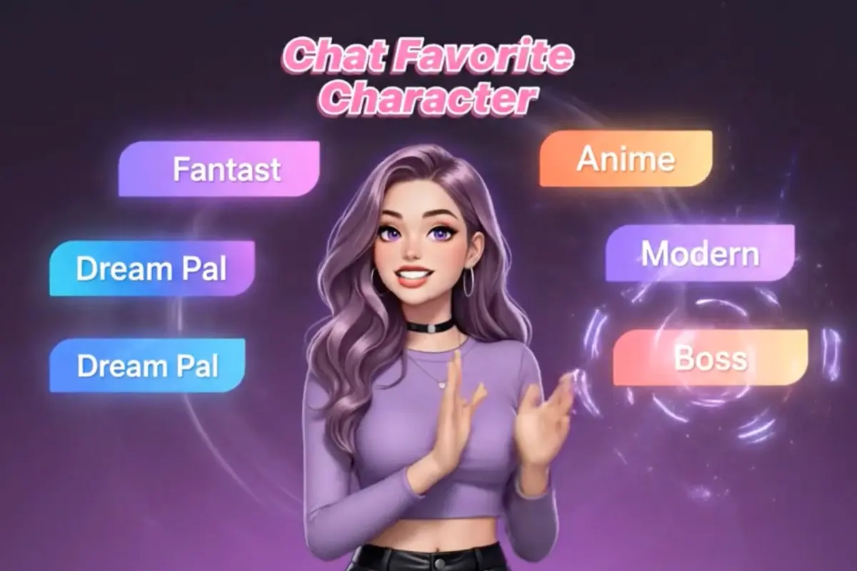 ‘Swift and effortless’: Australian reporter pretends to be a suicidal teenager on Character AI app