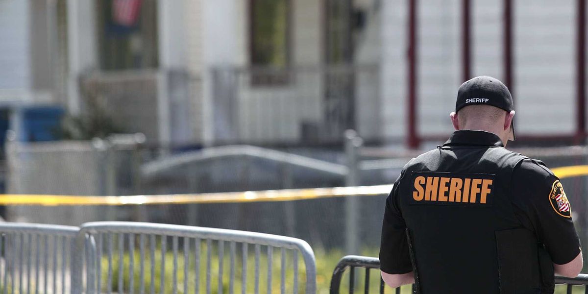 11-year-old girl deemed guilty of trying to murder, sexually assault, and attack a 5-year-old girl in Ohio