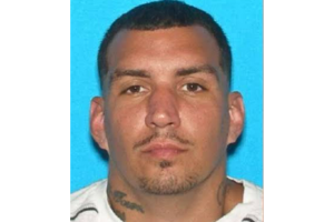 $1M reward announced for 'Top 10 fugitive' sought in 2021 ambush killing of Chicago National Guardsman