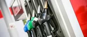 2026 Is The Election for Gas Prices, Not for Data Centers