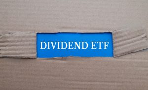 3 Dividend ETFs to Purchase at 40 and Hold onto During Retirement