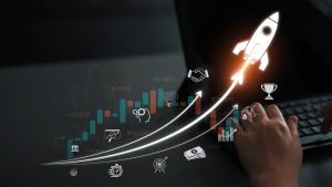 3 Excellent Growth Stocks to Purchase and Keep for a Decade