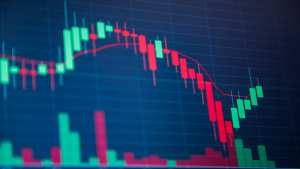 3 Stocks to Consider Purchasing Before the AI Surge Stumbles