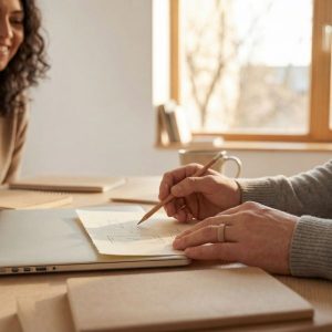457(b) Plans for Non-Governmental Employees: Should You Join or Skip?