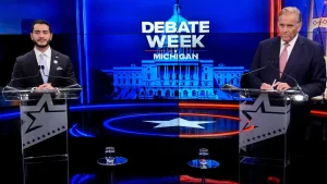 5 key Senate debate highlights you might have overlooked before the midterms