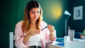 7 unexpected benefits of GLP-1 drugs for your body apart from weight loss