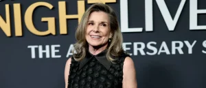 80s Comedy Star Susan Saint Marie Passes Away at 80