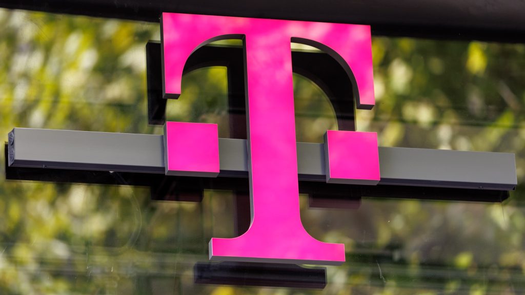 9 Fresh 5-Star Stocks This Week