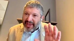 9/11 first responder alerts that FlyDubai attack indicates larger dangers