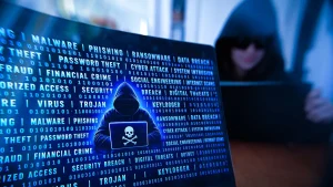 A cybersecurity specialist reveals the most effective way to guard against advanced AI scams.