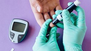A New and Unique Form of Diabetes Has Been Officially Acknowledged