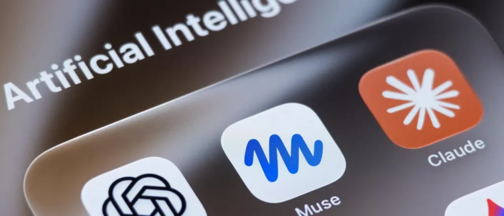 A New Event is Energizing the Discussion on AI in America