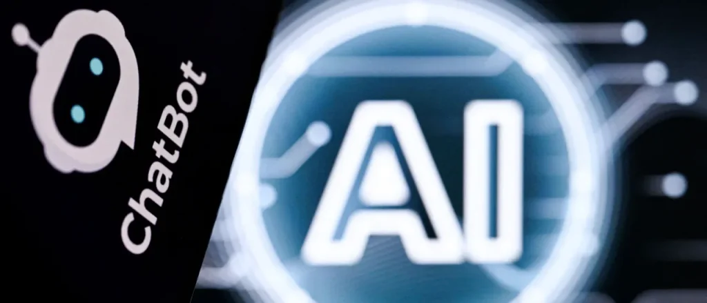 A New Study Indicates That AI Could Be Arriving At Your Local Urgent Care Clinic