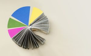 A Plan for Earning $9,600 Monthly in Dividend Income Without Selling Any Shares