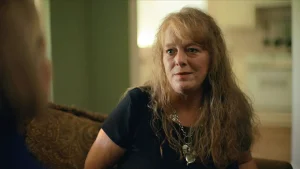 A romance scam involving a Jon Bon Jovi impersonator takes $10,000 from a Louisiana fan.