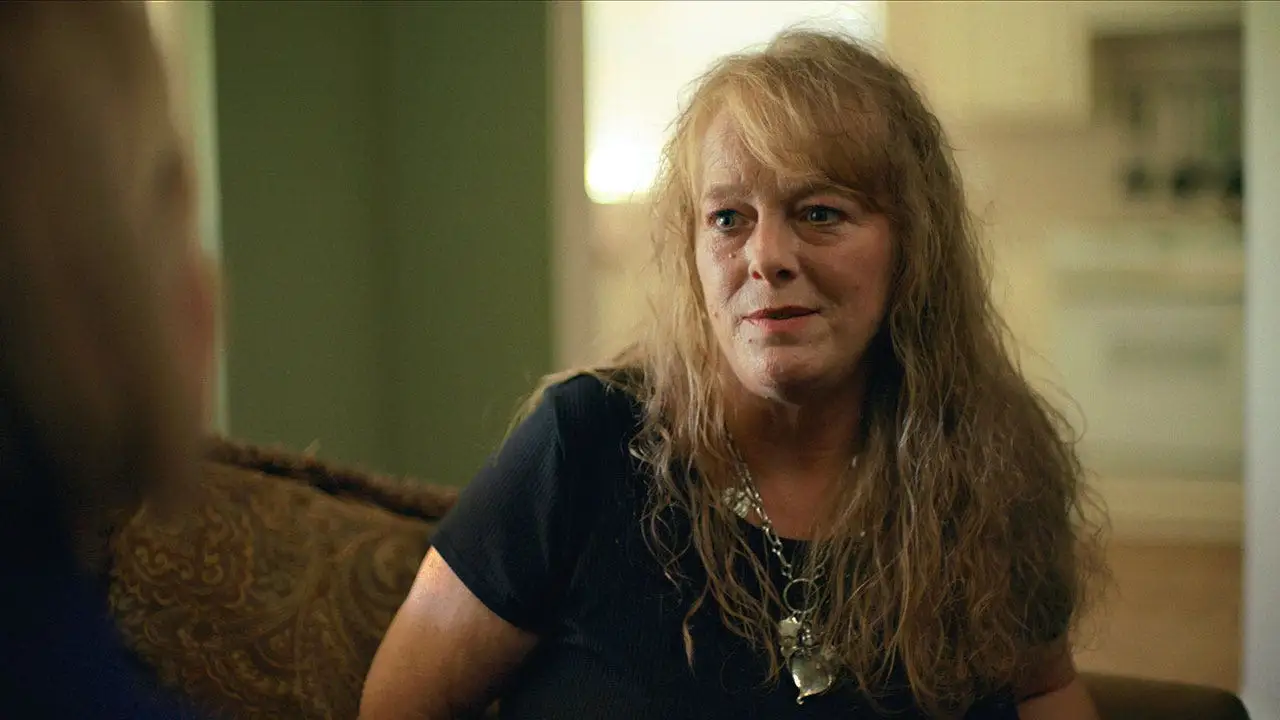 A romance scam involving a Jon Bon Jovi impersonator takes $10,000 from a Louisiana fan.