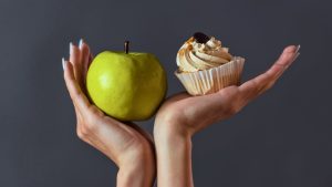 A Simple Diet Change Could Reduce Depression Symptoms in Only 4 Weeks, Small Study Shows