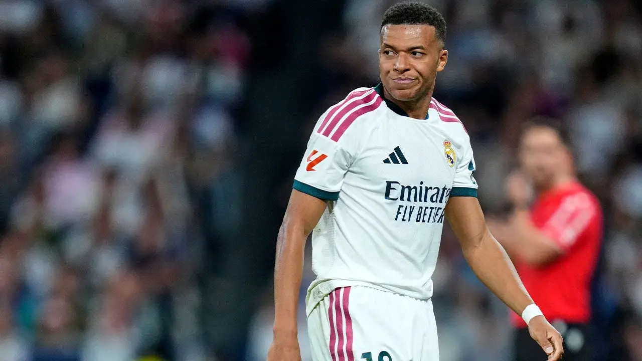 A survivor of Mao's cultural revolution shares thoughts on the reaction to Kylian Mbappe in China following a mocked meme.