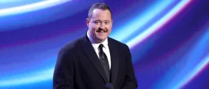 Actor Loses Composure Over Shane Gillis' SNL Joke About Women's Tight Workout Outfits