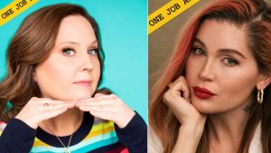 Actors Facing Loss of SAG-AFTRA Health Insurance Receive Support Through &lsquo;One Job Away&rsquo; Instagram Campaign: &lsquo;The System Is Not Working&rsquo;