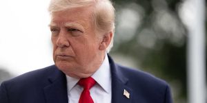 After 11 years, Trump's immigration pledges have yet to become law.