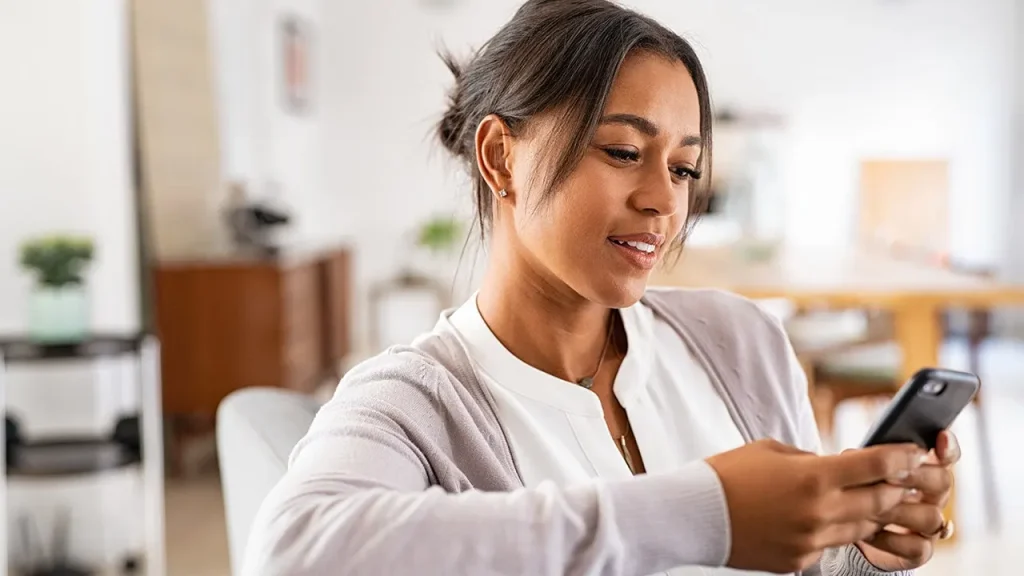 AI assistants from OpenAI, Meta, and Google take care of your everyday tasks.