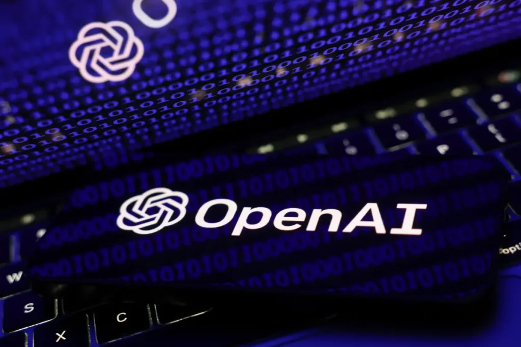 AI companies strategize their response to a possible major hacking incident that could lead to unrest, according to a report.