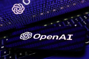 AI companies strategize their response to a possible major hacking incident that could lead to unrest, according to a report.