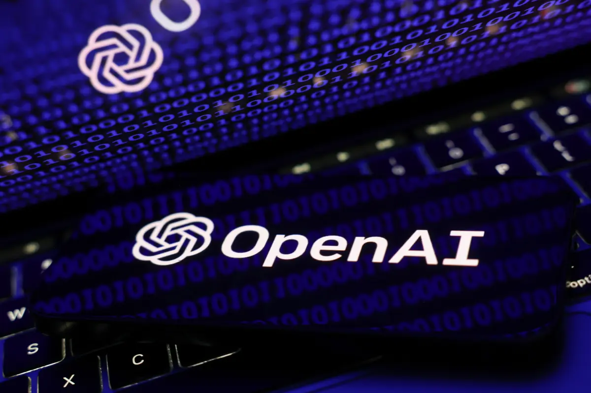 AI companies strategize their response to a possible major hacking incident that could lead to unrest, according to a report.