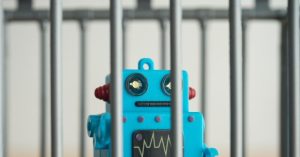 AI Distraction: Anthropic Acknowledges Claude Gave Incorrect Information About Unsolved Murder to Philadelphia Police