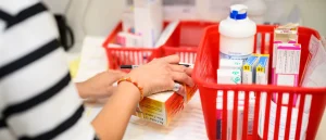 AI Has Been Approved to Prescribe Medications — At Least In One State