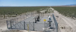 AI Leader Anthropic Cautions That Surge in Data Centers May Drive Up Local Natural Gas Costs
