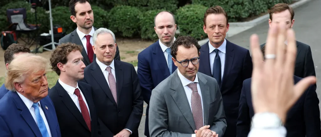 AI Leaders Face Scrutiny from Authorities After Models Misbehave
