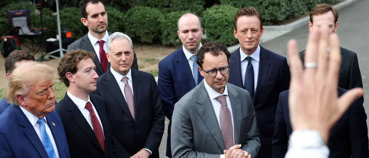 AI Leaders Face Scrutiny from Authorities After Models Misbehave