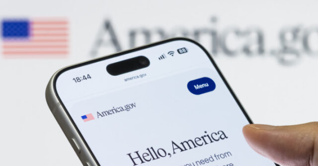 AI Task Force at the White House Establishes Charter and Begins 120-Day Countdown