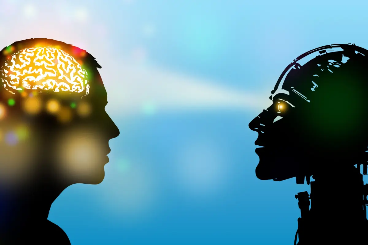 AI tool can interpret thoughts and reproduce them with alarming precision