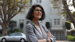 Alameda's guaranteed income program concludes as federal funding runs out.