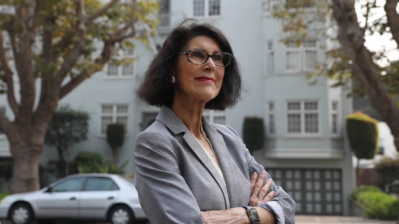 Alameda's guaranteed income program concludes as federal funding runs out.