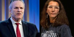 Alaska might halt election certification over claims of a Democratic 'Decoy Dan' plan, according to the Governor.