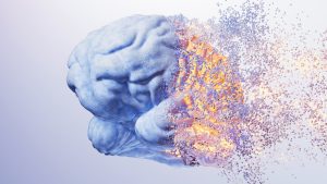 Alcohol Affects More Than Neurons &ndash; It Activates Immune Cells to Damage the Brain's Structural Matrix, Research on Mice Reveals