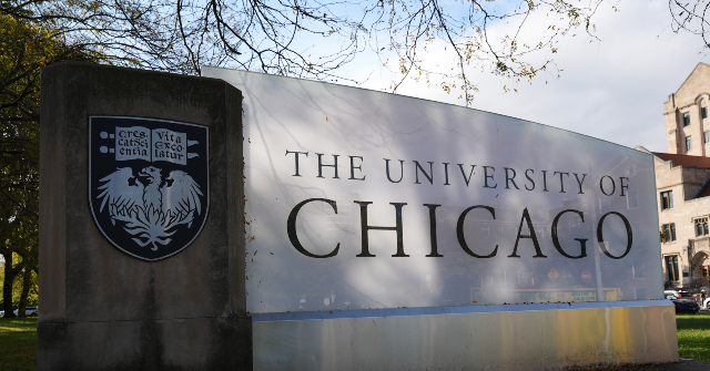 Allegations of Rape at Fraternity Party Shakes Yet Another Prestigious College Campus
