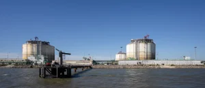 Allies Respond to Trump with Oil They Had Previously Committed to While the U.S. Depletes Its Reserves