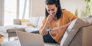 Amazon is tracking your information. Here's how to regain your privacy.