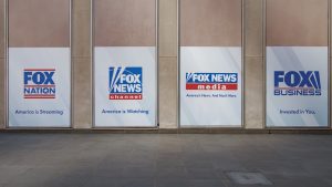 America required another option. Fox News demonstrated it could succeed.