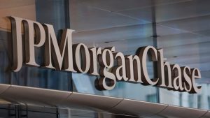 American banks being examined for claims of bias based on politics and religion