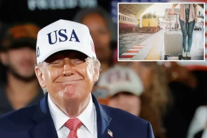 Americans who relocated to Europe after Trump's victory now express regret about their decision to leave.