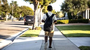 An 11-year-old child questioned why his father doesn&rsquo;t want him. We can&rsquo;t ignore it.